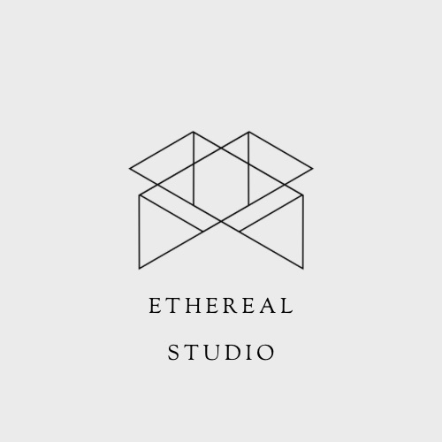 Ethereal Studio logo
