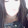 JoJo Chinook JoJo Chinook's profile photo
