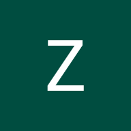 Zoki's user avatar