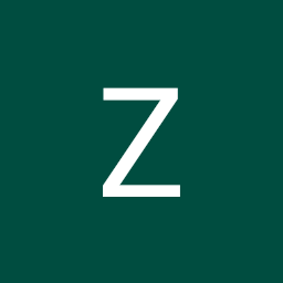 Zoki's user avatar