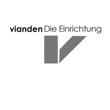 Die Einrichtung Vianden logo