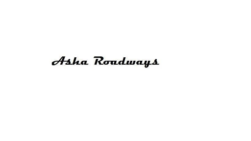 Asha Roadways, hayaat garden (mamta developers & m.m.enterprises), 20, Viva Complex, Opp Waliv, Vasai, Maharashtra 401208, India, Trucking_Company, state MH