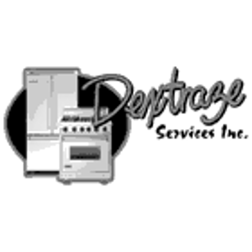 Dextraze Service Inc logo