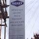 Derry Design & Build