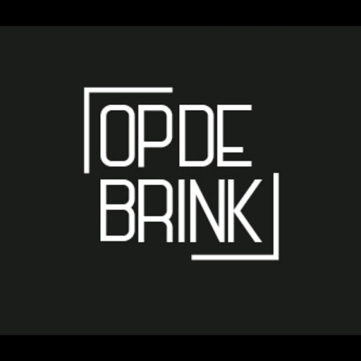 Op de Brink logo