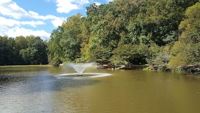 Photos of Athens Memorial Park