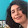 Minahe RF Minahe RF's profile photo
