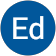 Ed Veltheyzen Ed Veltheyzen
