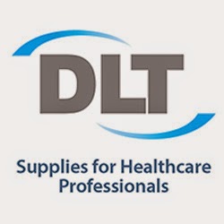 DLT Podiatry Supplies