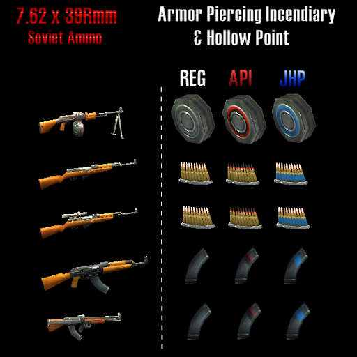 Weapons_Soviet_APIx39_0.png