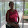 Rocio Moreno Sanchez Rocio Moreno Sanchez's profile photo