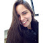 Regina Moraes's user avatar