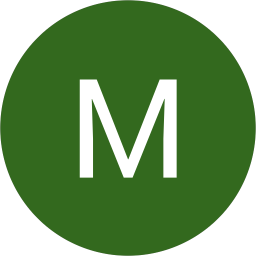 Martin Eknert Martin Eknert