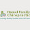 Hamel Sports & Family Chiropractic