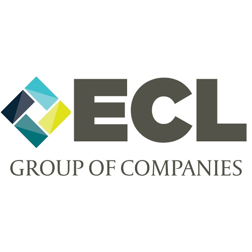 ECL Group of Companies Ltd