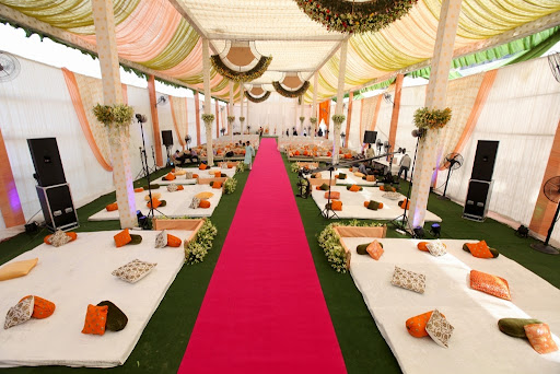 Wedding Planners in Chattarpur, Wedding Planners in Delhi, Best Wedding Planners in Delhi, Santushti Apartments, Pocket 6, Sector D, Vasant Kunj, New Delhi, Delhi 110070, India, Wedding_Planner, state DL