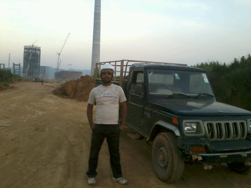 Sokeo Power Pvt Ltd, SPGCL site, Darrmuda, Binjkot, Raigarh, Chhattisgarh 496001, India, Energy_and_Power_Company, state CT