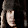 Alan Shteynberg Alan Shteynberg's profile photo