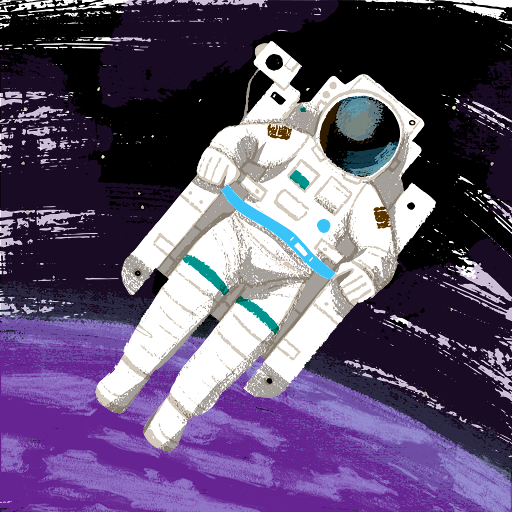 Lahoria School Hisar