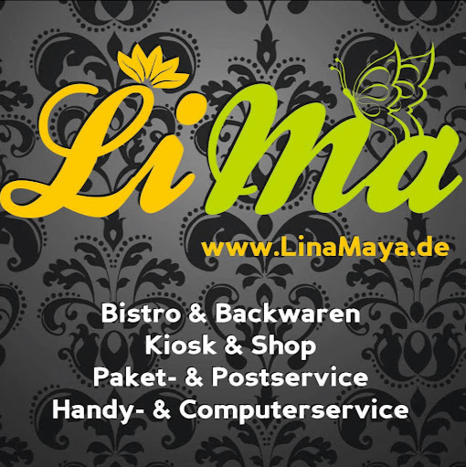 LiMa logo