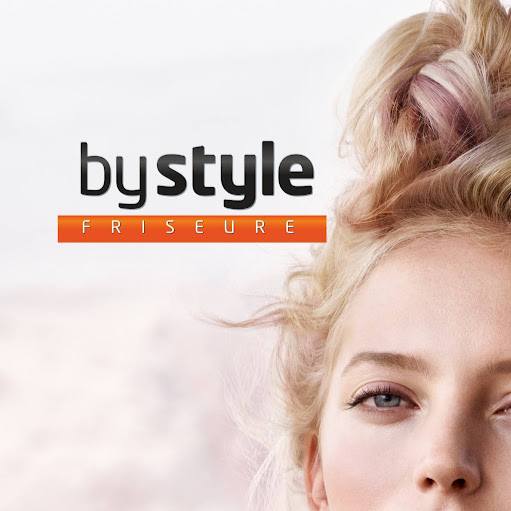 bystyle Friseure Kehl Stadtmitte