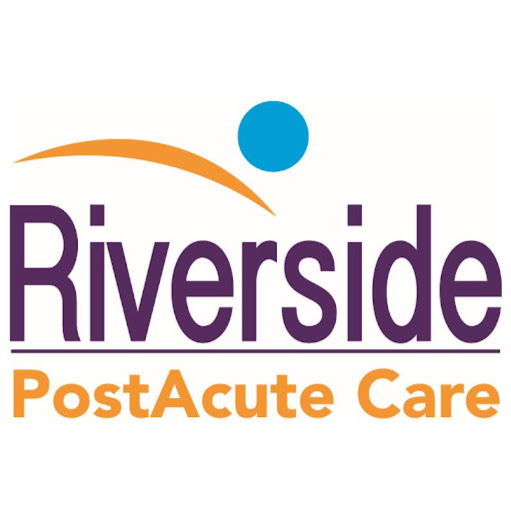 Riverside PostAcute Care