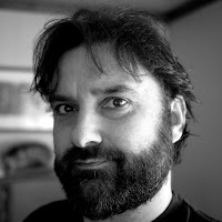 Jan Tore Skråmestø Jan Tore Skråmestø