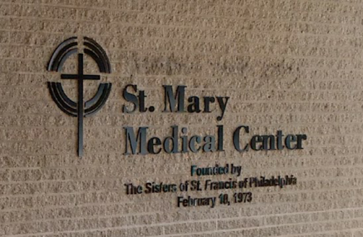 Hospital «St. Mary Medical Center», reviews and photos