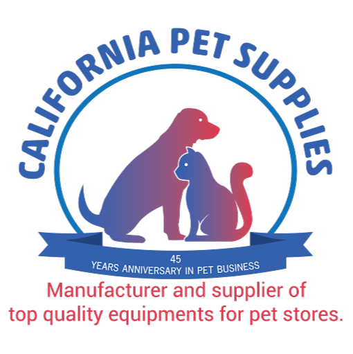 California Pet Supplies