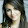 Hanan Reba Hanan Reba's profile photo