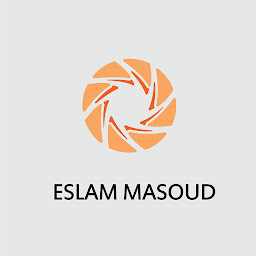 avatar of eslam masoud