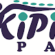 KiPiSpa