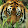 Hiren Patel Hiren Patel's profile photo