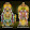 rathinam swamy rathinam swamy's profile photo