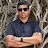 Kiran Holla avatar image