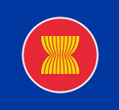 Jelaskanlah makna dari logo ASEAN di atas!