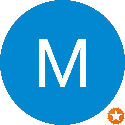 Michael S. Michael S.