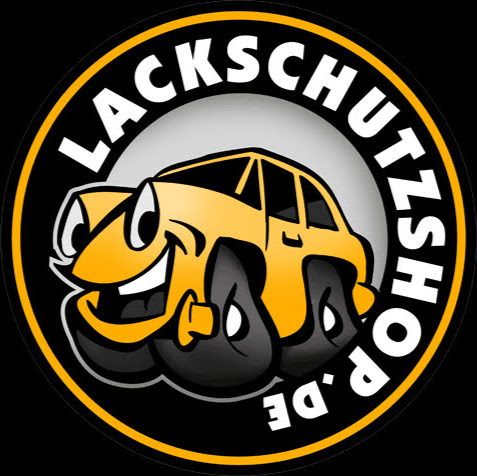 Lackschutzshop logo