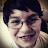 Joshua Greene avatar image