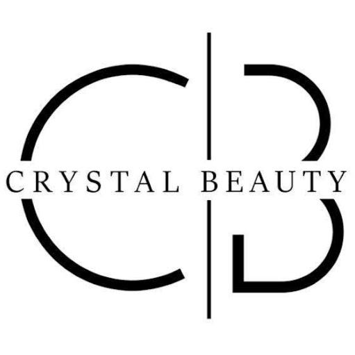 Crystal Beauty