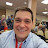 Nathan Bair avatar image