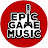 Epic Game Music