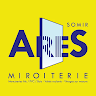 Ares Miroiterie