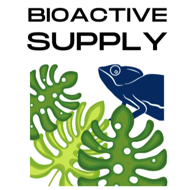 BioActive Supply