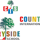 Countryside International School