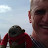 Rick Beton avatar image