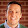 Joseph Putnam Joseph Putnam's profile photo
