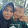 luthfi hafizh luthfi hafizh's profile photo