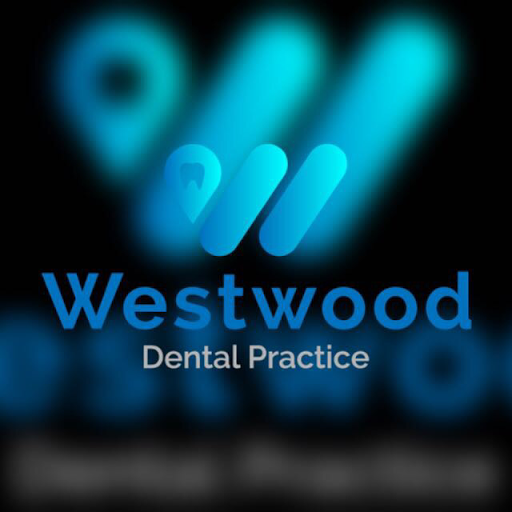 Westwood Dental Practice logo