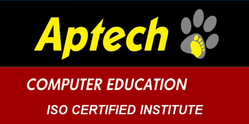 Aptech Computer Education, Kamaraj Bazzar Rd, Periyandavarpuram, Ammankulam, Bodinayakanur, Tamil Nadu 625513, India, Networking_Training_Institute, state TN